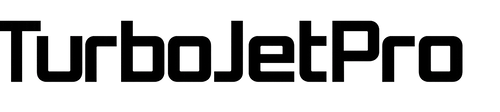 TurboJetPro