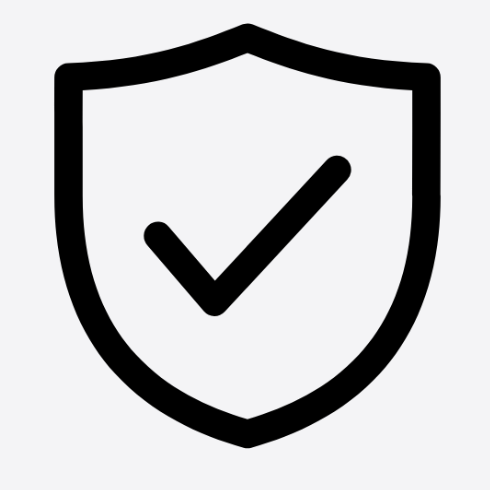 2 Year Warranty