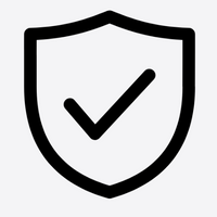 2 Year Warranty